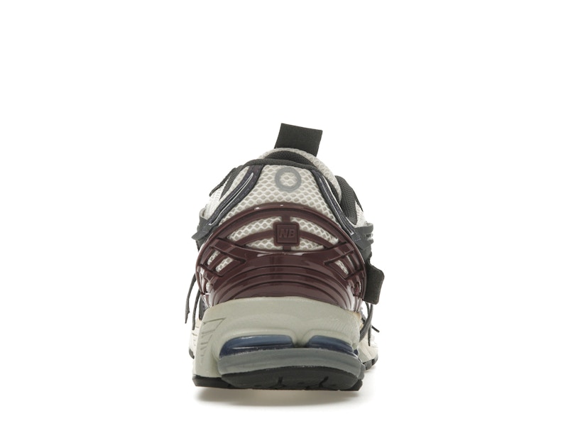 New Balance 1906A Inkwell Sea Salt