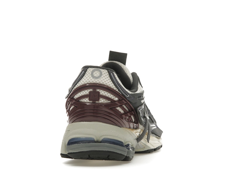 New Balance 1906A Inkwell Sea Salt