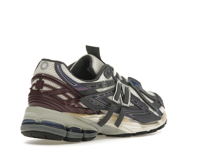 New Balance 1906A Inkwell Sea Salt