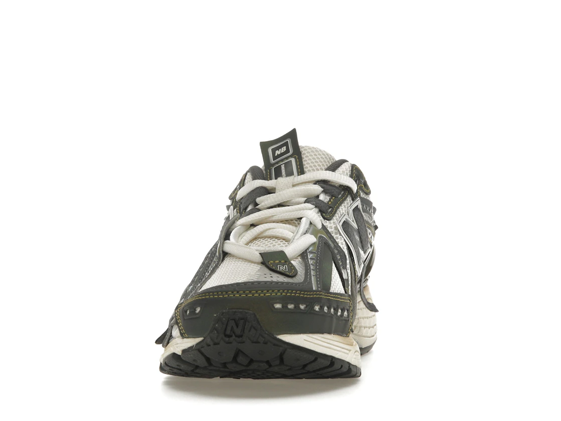 New Balance 1906A Olive Juice Sea Salt