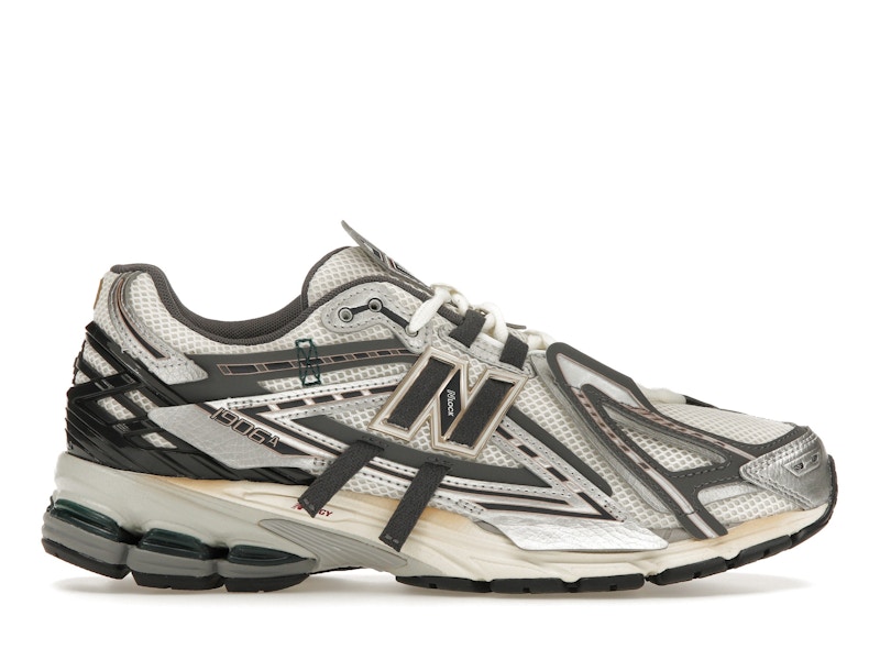 New Balance 1906A Tech Explosion Men's - M1906AD - US