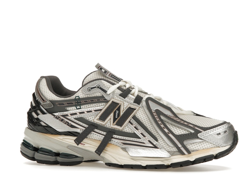 New Balance 1906A Tech Explosion