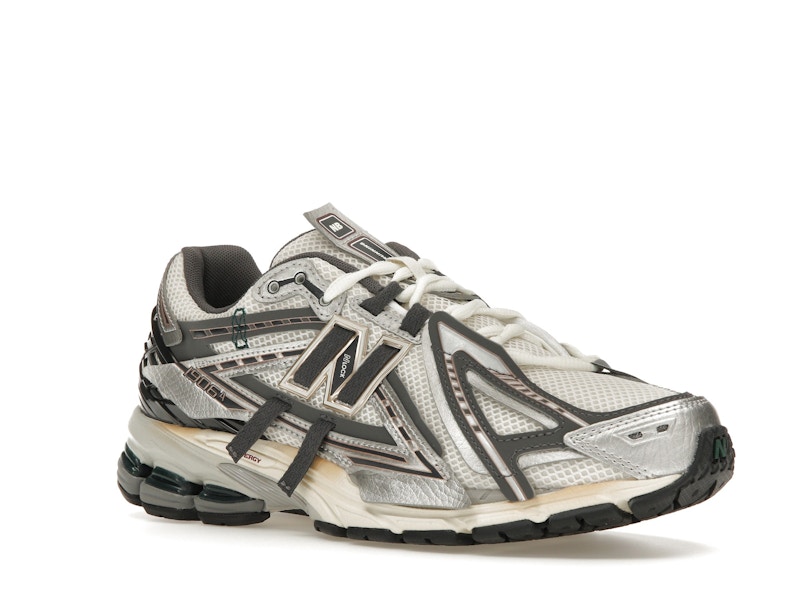New Balance 1906A Tech Explosion