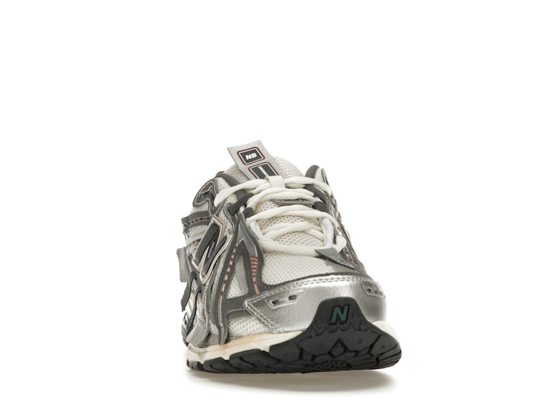 New Balance 1906A Tech Explosion