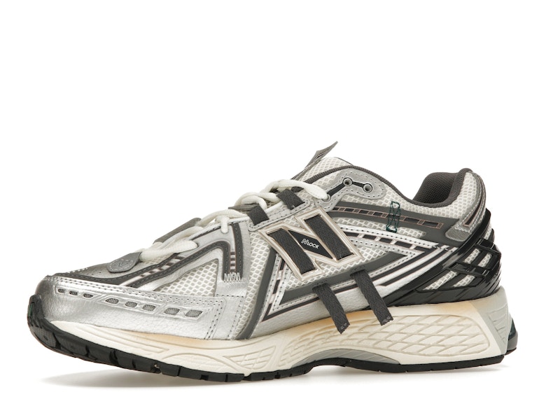 New Balance 1906A Tech Explosion