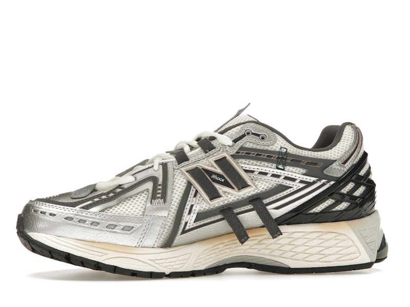 New Balance 1906A Tech Explosion