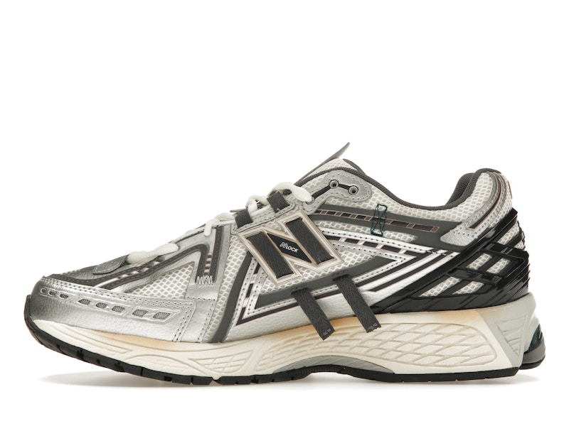 New Balance 1906A Tech Explosion