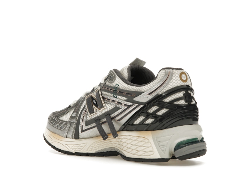 New Balance 1906A Tech Explosion