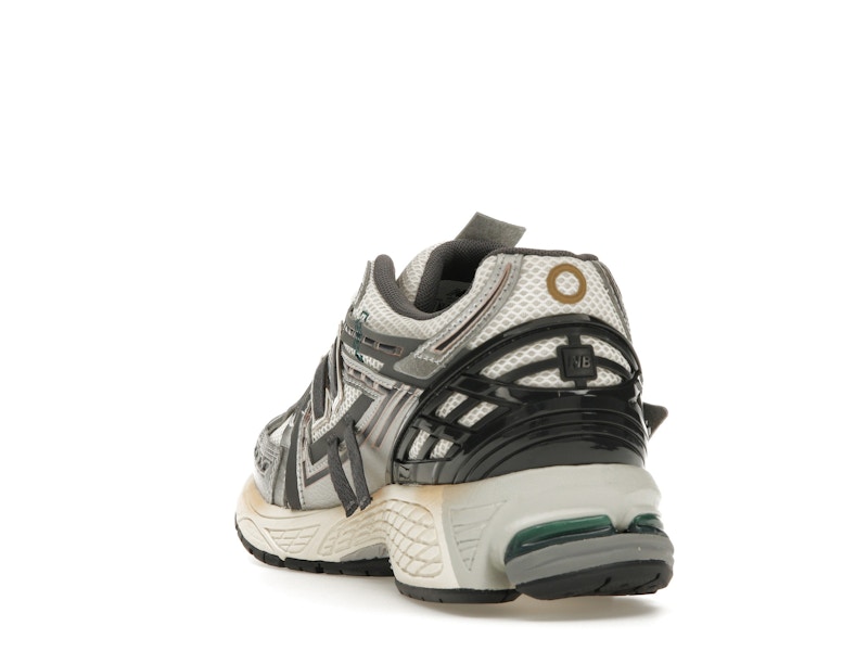 New Balance 1906A Tech Explosion