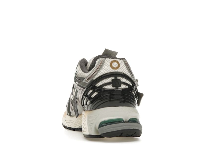 New Balance 1906A Tech Explosion