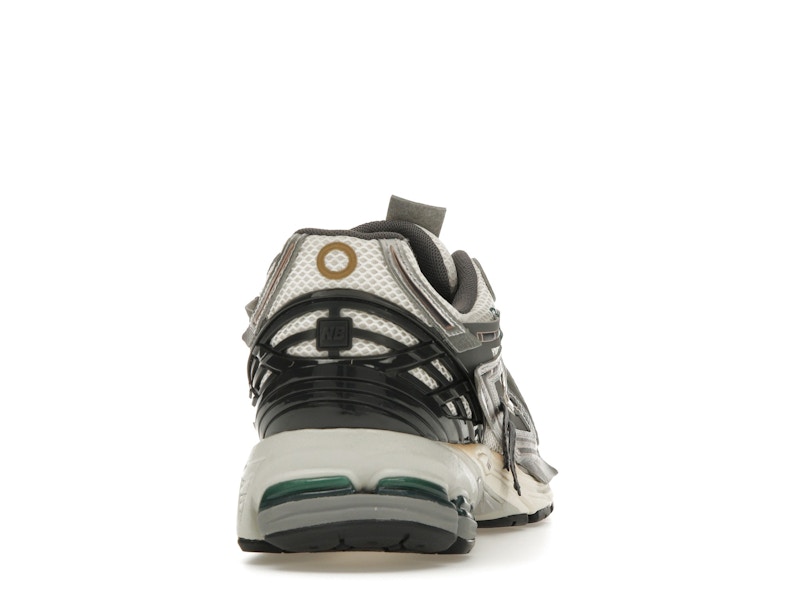 New Balance 1906A Tech Explosion