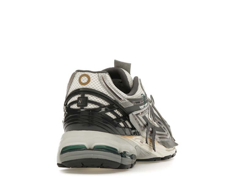 New Balance 1906A Tech Explosion