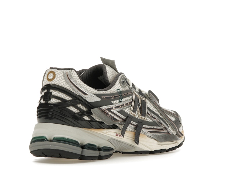 New Balance 1906A Tech Explosion