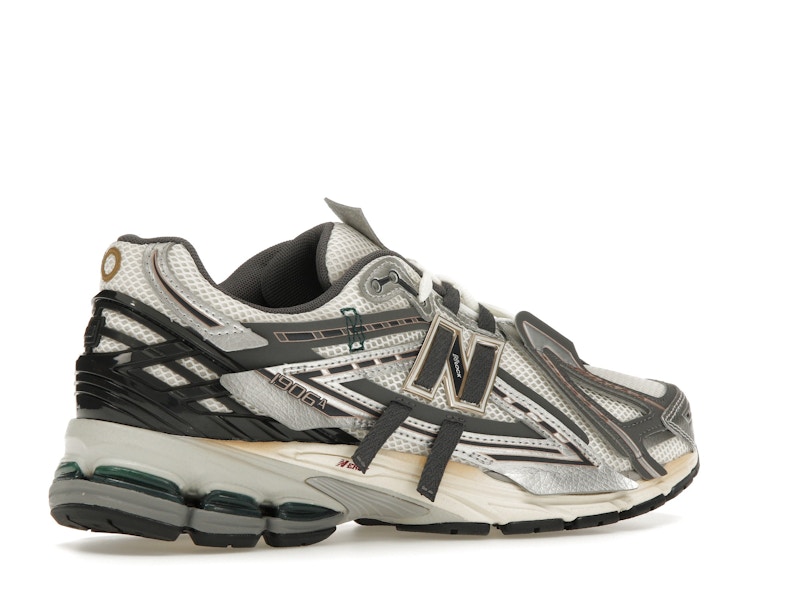 New Balance 1906A Tech Explosion