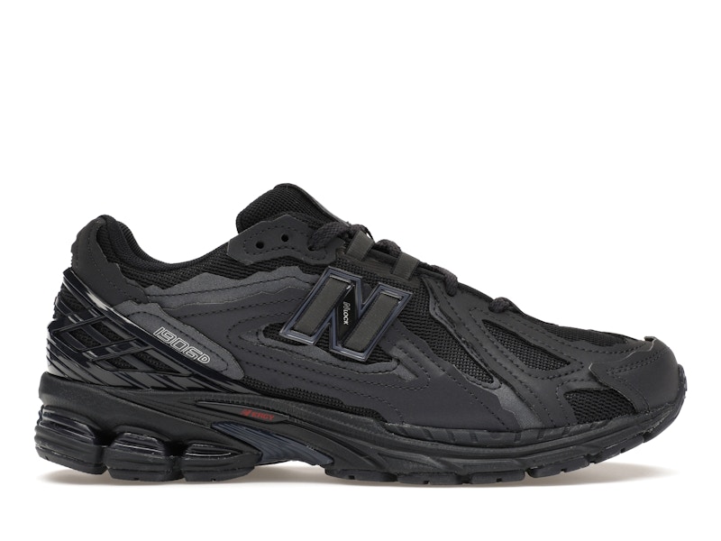 New Balance 1906D Protection Pack Eclipse Men's - M1906DI - US