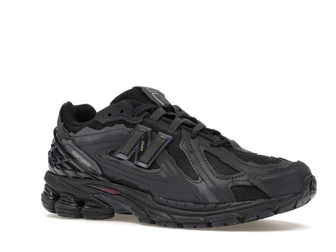 New Balance 1906D Protection Pack Eclipse