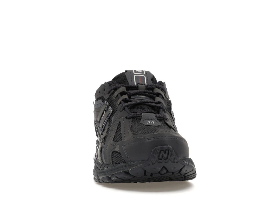 New Balance 1906D Protection Pack Eclipse