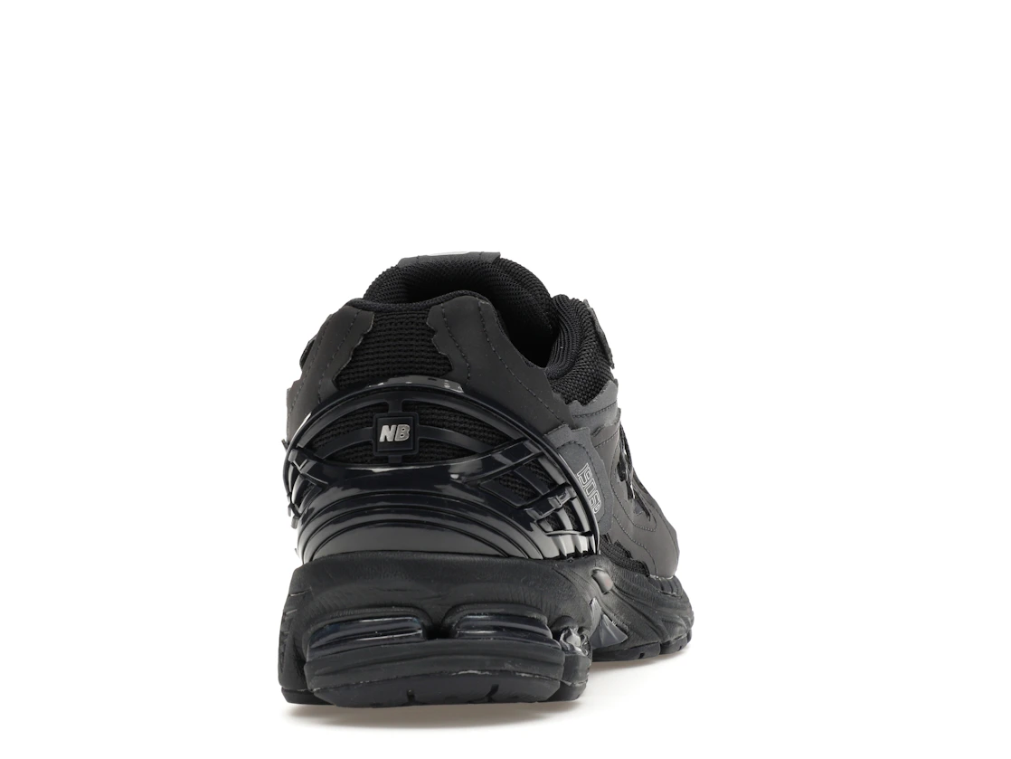 New Balance 1906D Protection Pack Eclipse