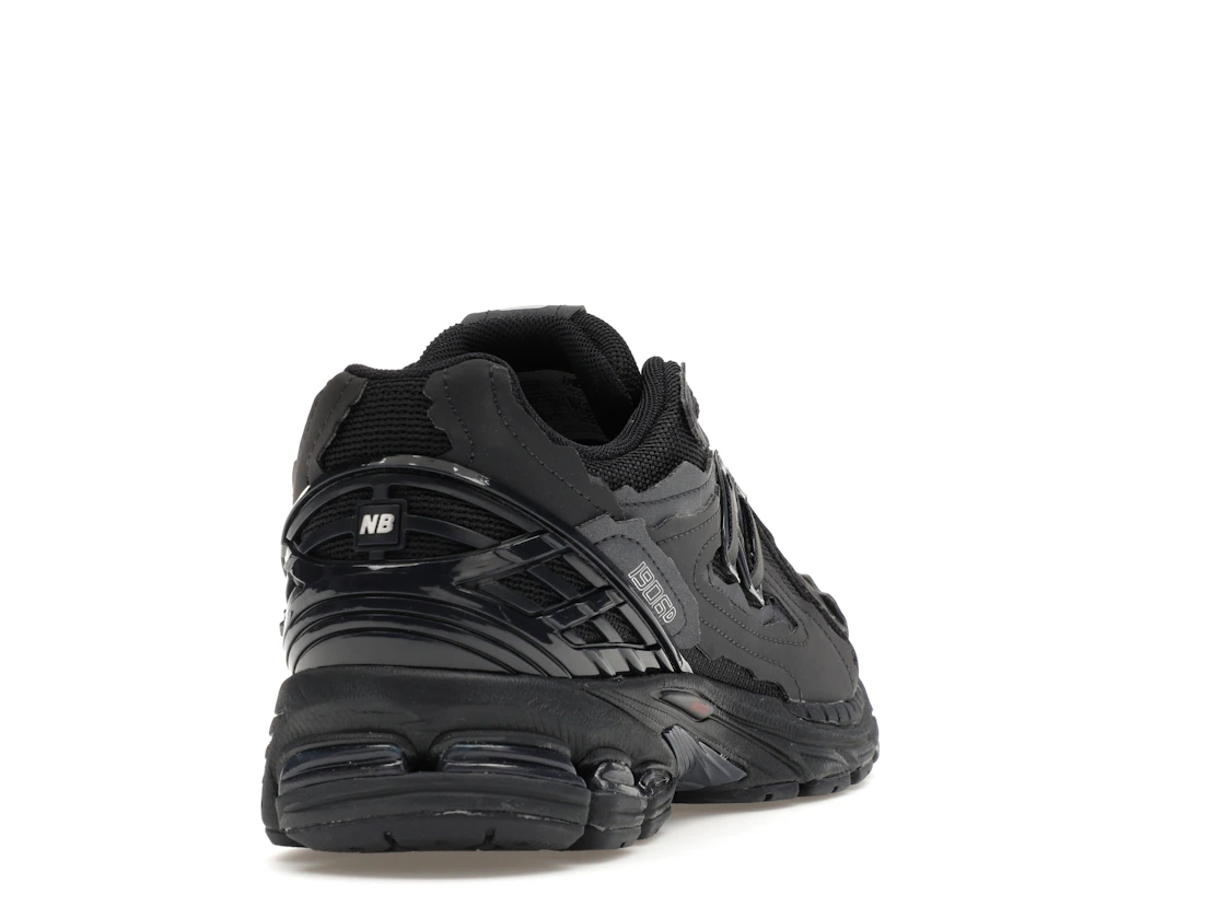 New Balance 1906D Protection Pack Eclipse