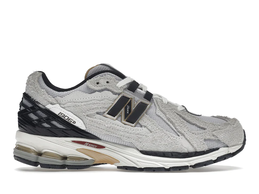 New Balance 1906D Protection Pack Reflection Men's - M1906DC - US