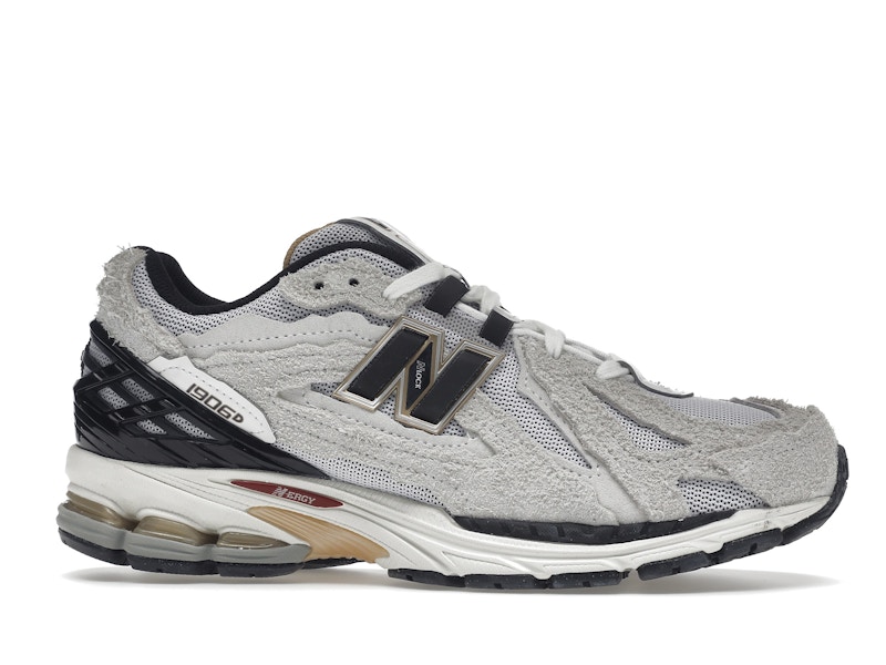 New Balance 1906D Protection Pack Reflection - 360° view 2