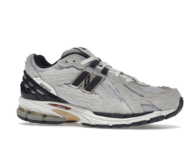 New Balance 1906D Protection Pack Reflection - 360° view 3