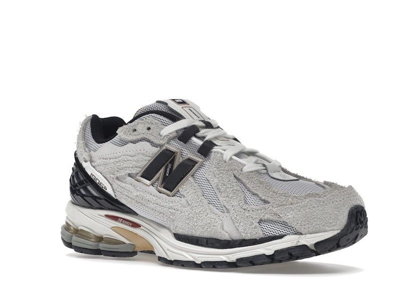 New Balance 1906D Protection Pack Reflection - 360° view 5