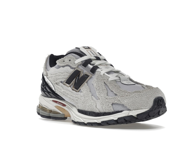 New Balance 1906D Protection Pack Reflection - 360° view 6