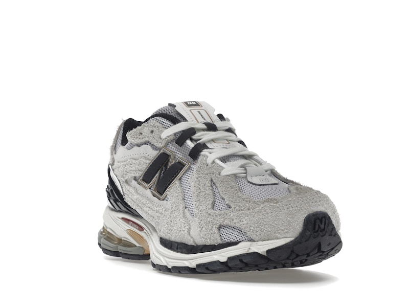 New Balance 1906D Protection Pack Reflection - 360° view 7
