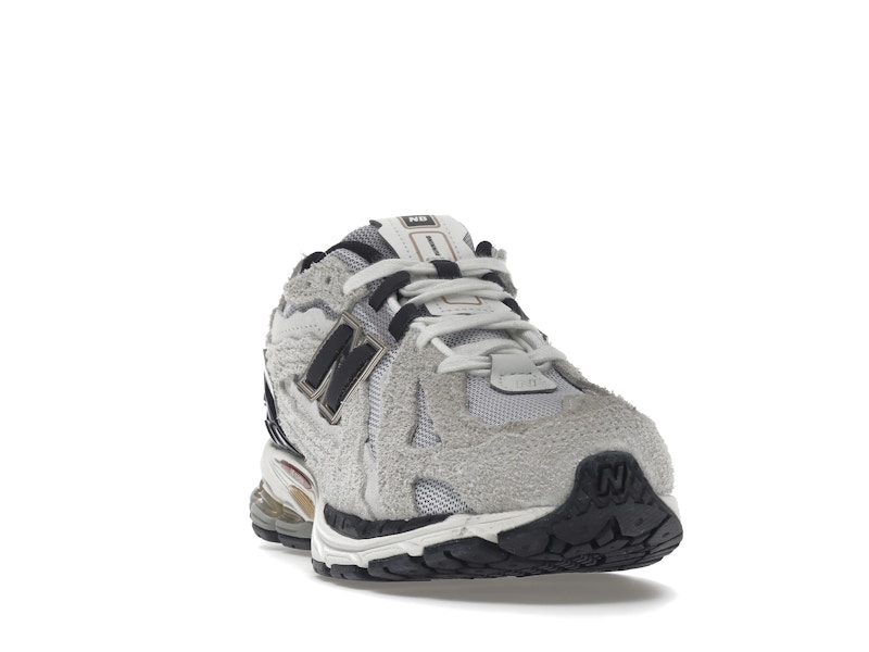 New Balance 1906D Protection Pack Reflection - 360° view 8