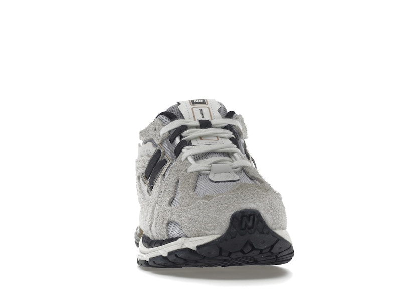 New Balance 1906D Protection Pack Reflection - 360° view 9
