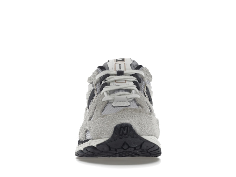 New Balance 1906D Protection Pack Reflection - 360° view 10