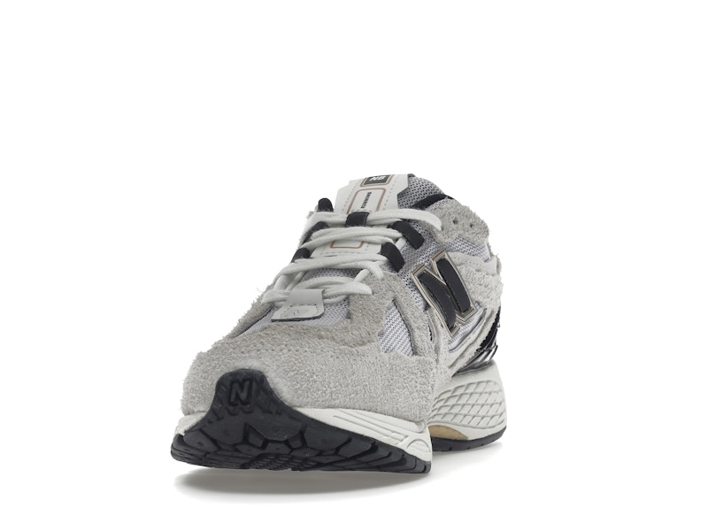 New Balance 1906D Protection Pack Reflection - 360° view 12