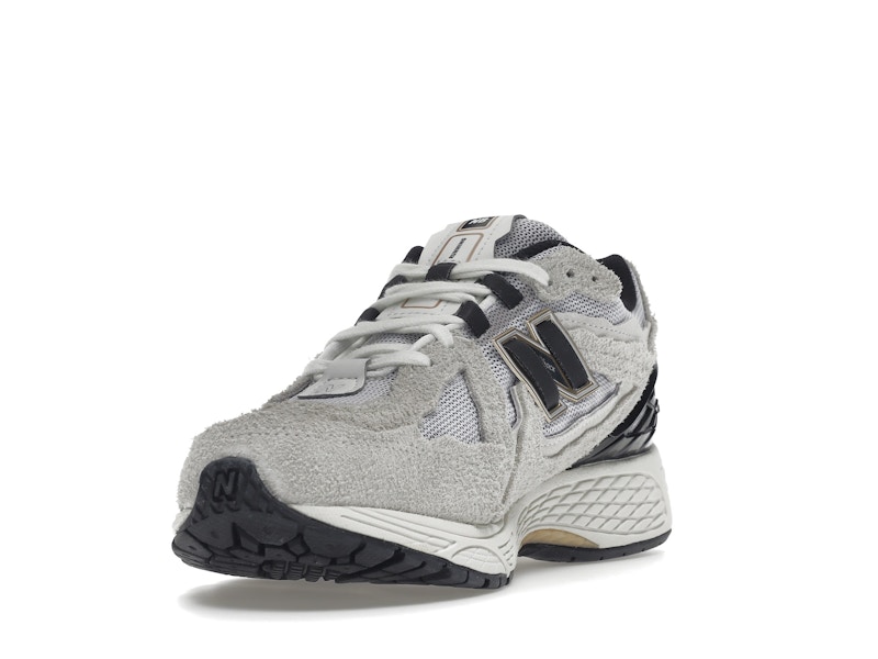 New Balance 1906D Protection Pack Reflection - 360° view 13
