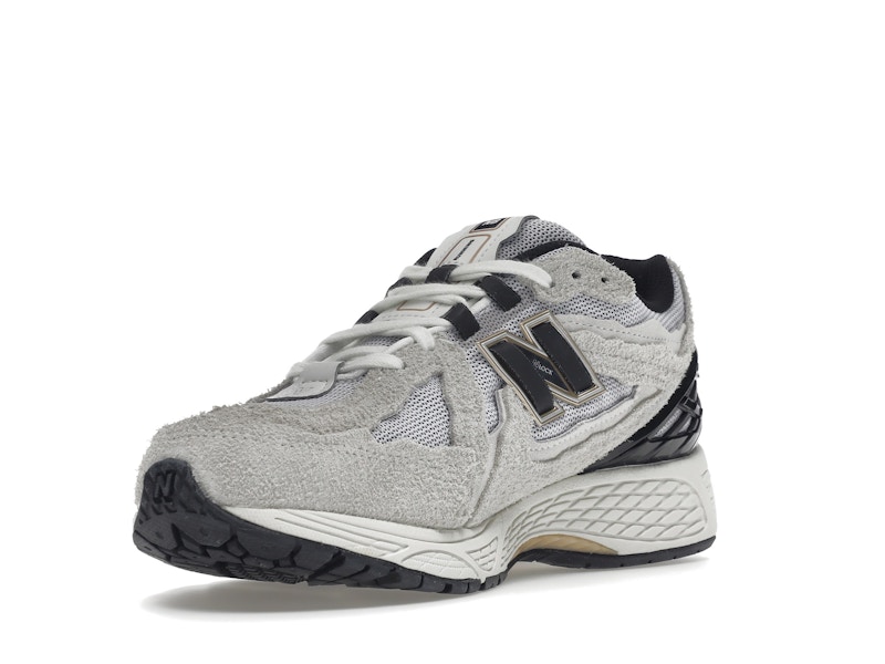 New Balance 1906D Protection Pack Reflection - 360° view 14