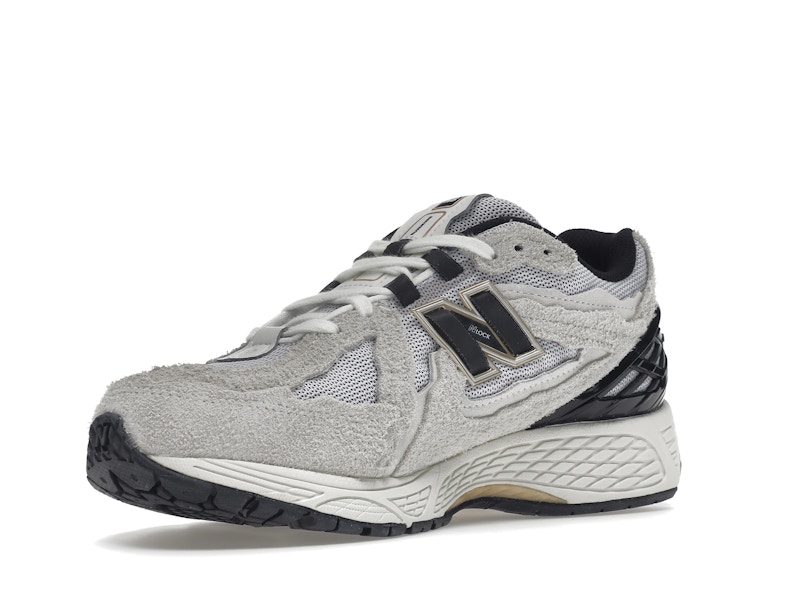 New Balance 1906D Protection Pack Reflection - 360° view 15