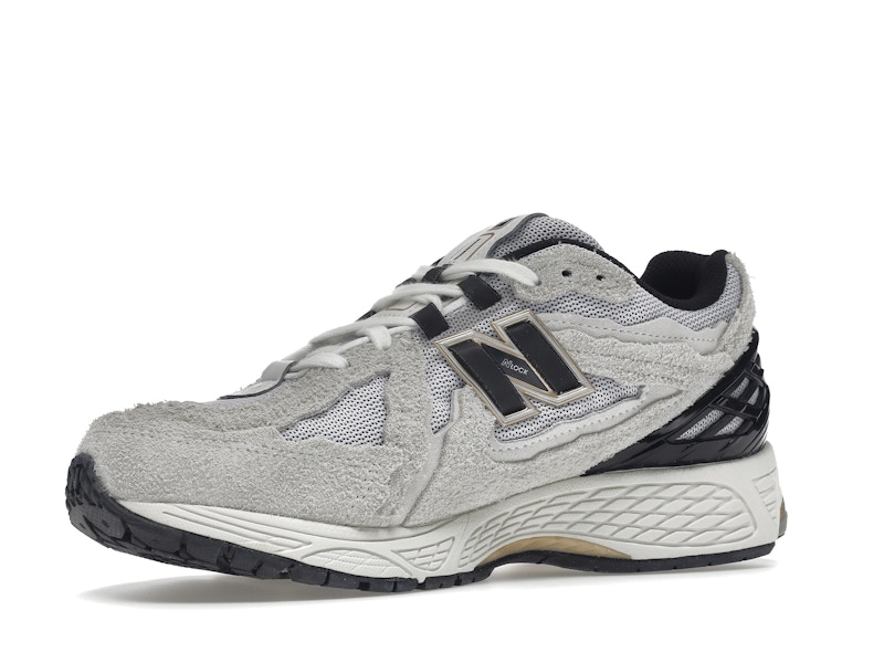 New Balance 1906D Protection Pack Reflection - 360° view 16