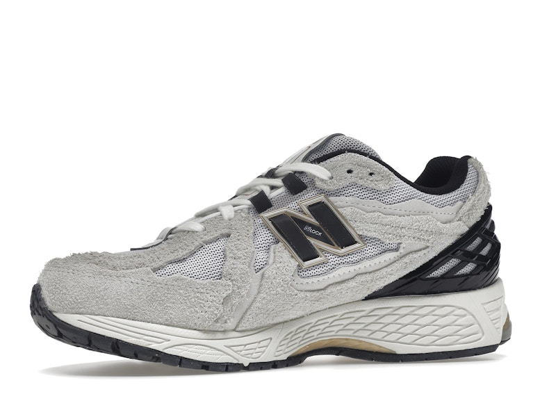 New Balance 1906D Protection Pack Reflection - 360° view 17
