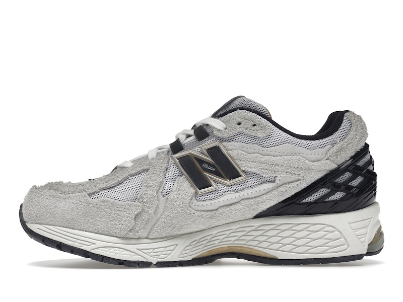 New Balance 1906D Protection Pack Reflection - 360° view 19