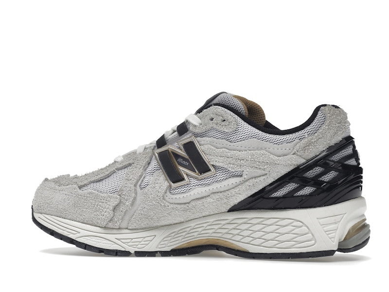 New Balance 1906D Protection Pack Reflection - 360° view 21