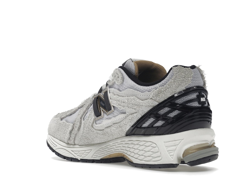 New Balance 1906D Protection Pack Reflection - 360° view 24