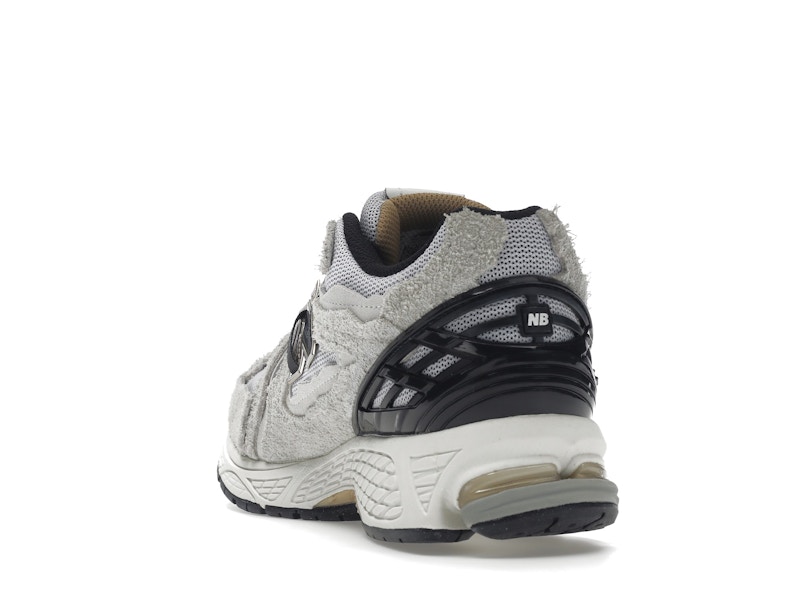 New Balance 1906D Protection Pack Reflection - 360° view 26