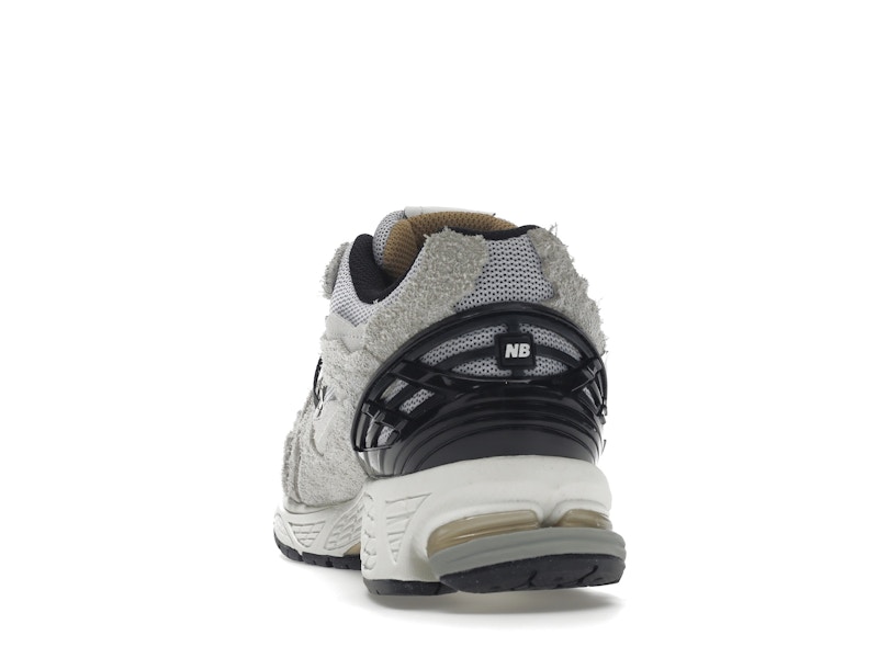 New Balance 1906D Protection Pack Reflection - 360° view 27