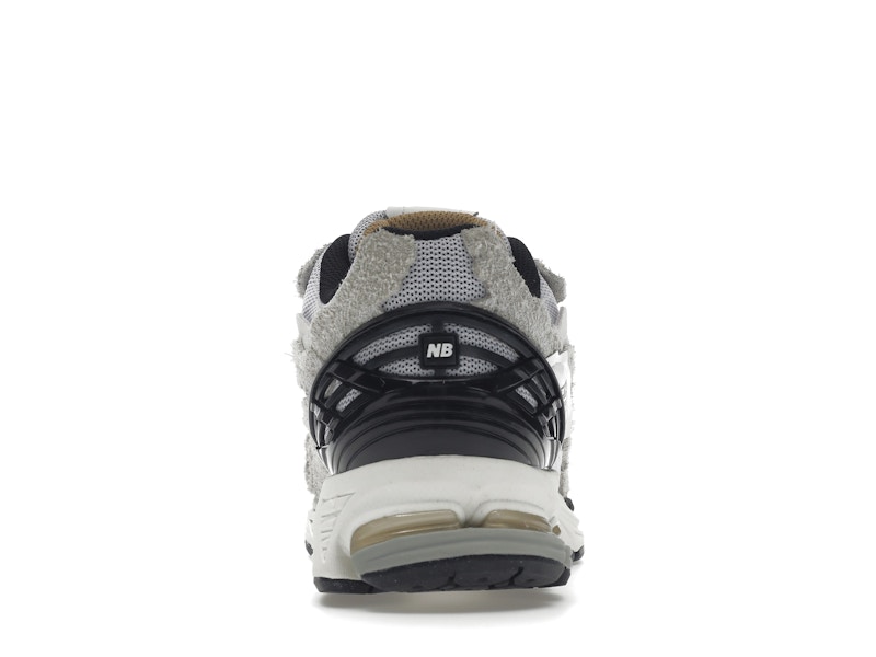 New Balance 1906D Protection Pack Reflection - 360° view 28