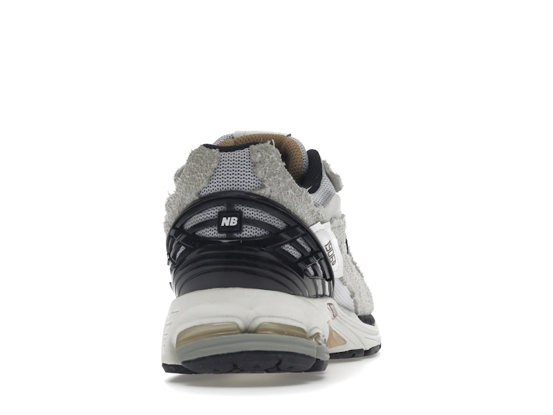 New Balance 1906D Protection Pack Reflection - 360° view 29