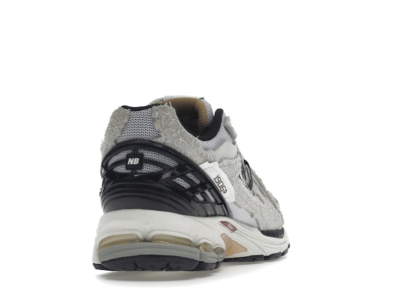 New Balance 1906D Protection Pack Reflection - 360° view 30