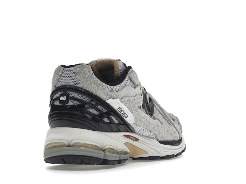 New Balance 1906D Protection Pack Reflection - 360° view 31