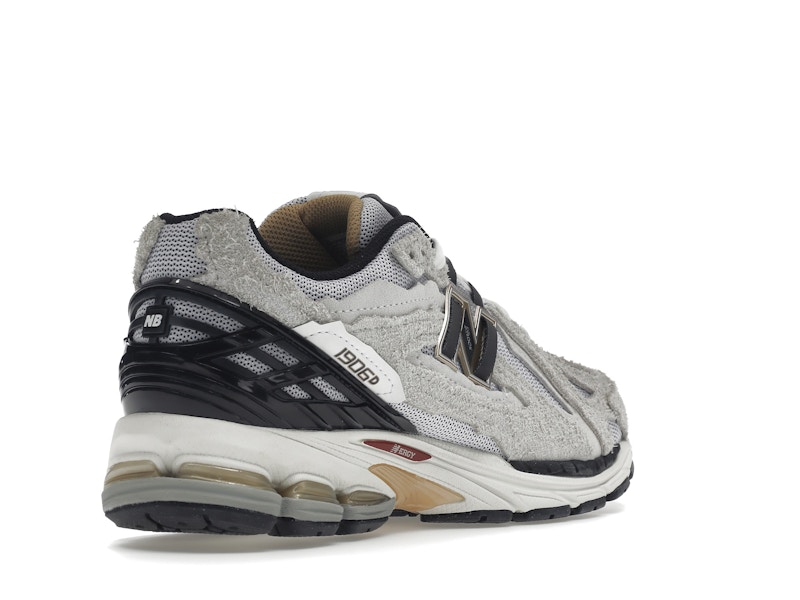 New Balance 1906D Protection Pack Reflection - 360° view 32