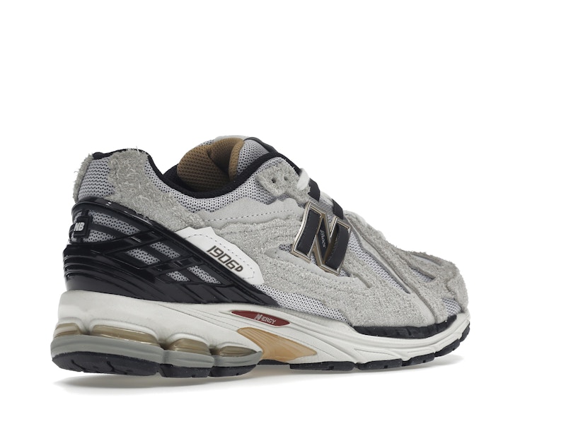 New Balance 1906D Protection Pack Reflection - 360° view 33