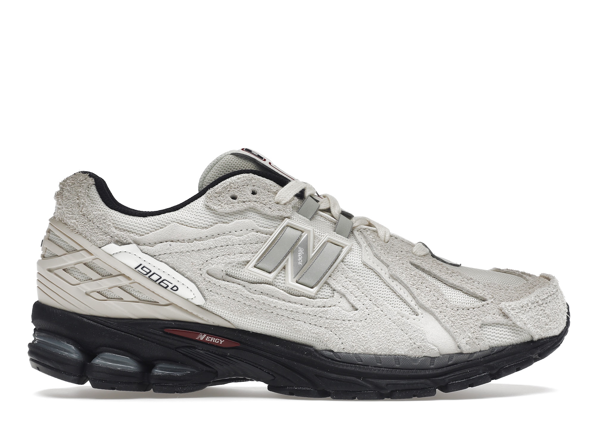 New Balance 1906D Protection Pack Turtledove Men's - M1906DB - US